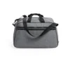 AP722006-77 torba sportowa RPET