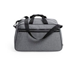 AP722006-77 torba sportowa RPET