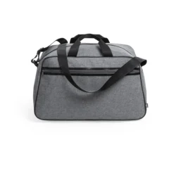 AP722006-77 torba sportowa RPET