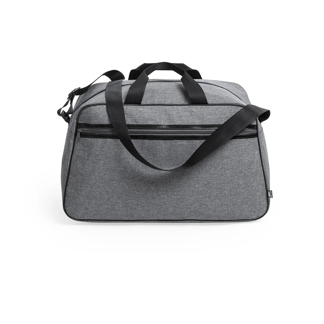 torba sportowa RPET