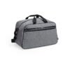 AP722006-77__A torba sportowa RPET