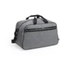 AP722006-77__A torba sportowa RPET