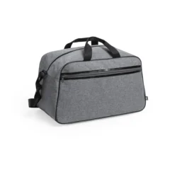 AP722006-77__A torba sportowa RPET