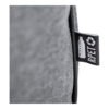 AP722006-77__FC1 torba sportowa RPET