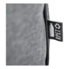 AP722006-77__FC1 torba sportowa RPET