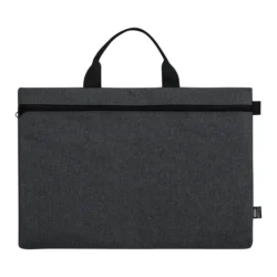 AP722007-10 torba na dokumenty RPET
