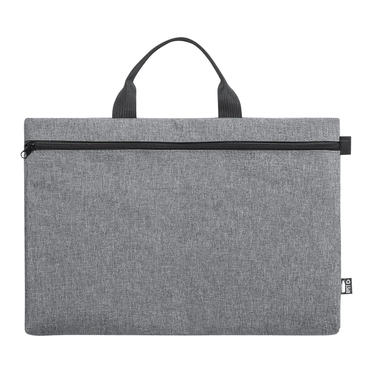AP722007-77 torba na dokumenty RPET