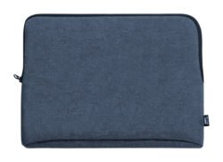 AP722008-06A etui na laptop RPET
