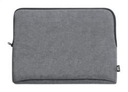 AP722008-77 etui na laptop RPET