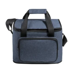 AP722010-06A torba termiczna RPET