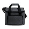 AP722010-10 torba termiczna RPET
