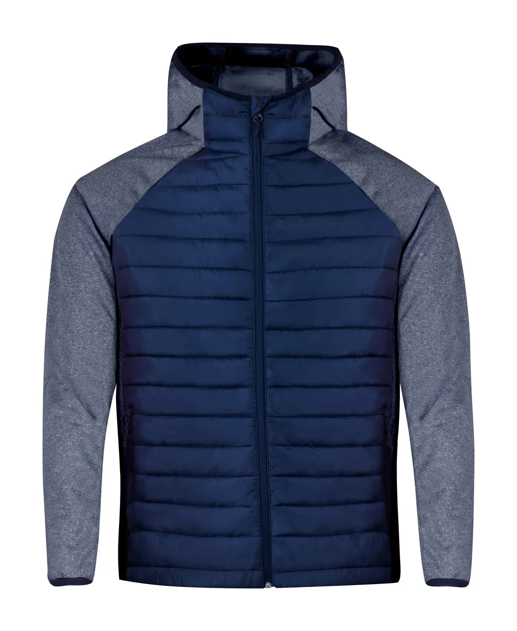 kurtka softshell