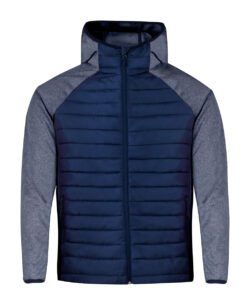 AP722016-06A_XL kurtka softshell