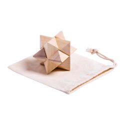 AP722030__B magiczne puzzle