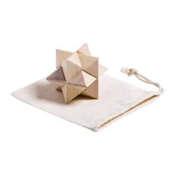 AP722030__B magiczne puzzle