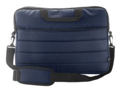 AP722038-06A torba na dokumenty RPET