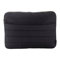 AP722039-10 torba na laptop RPET