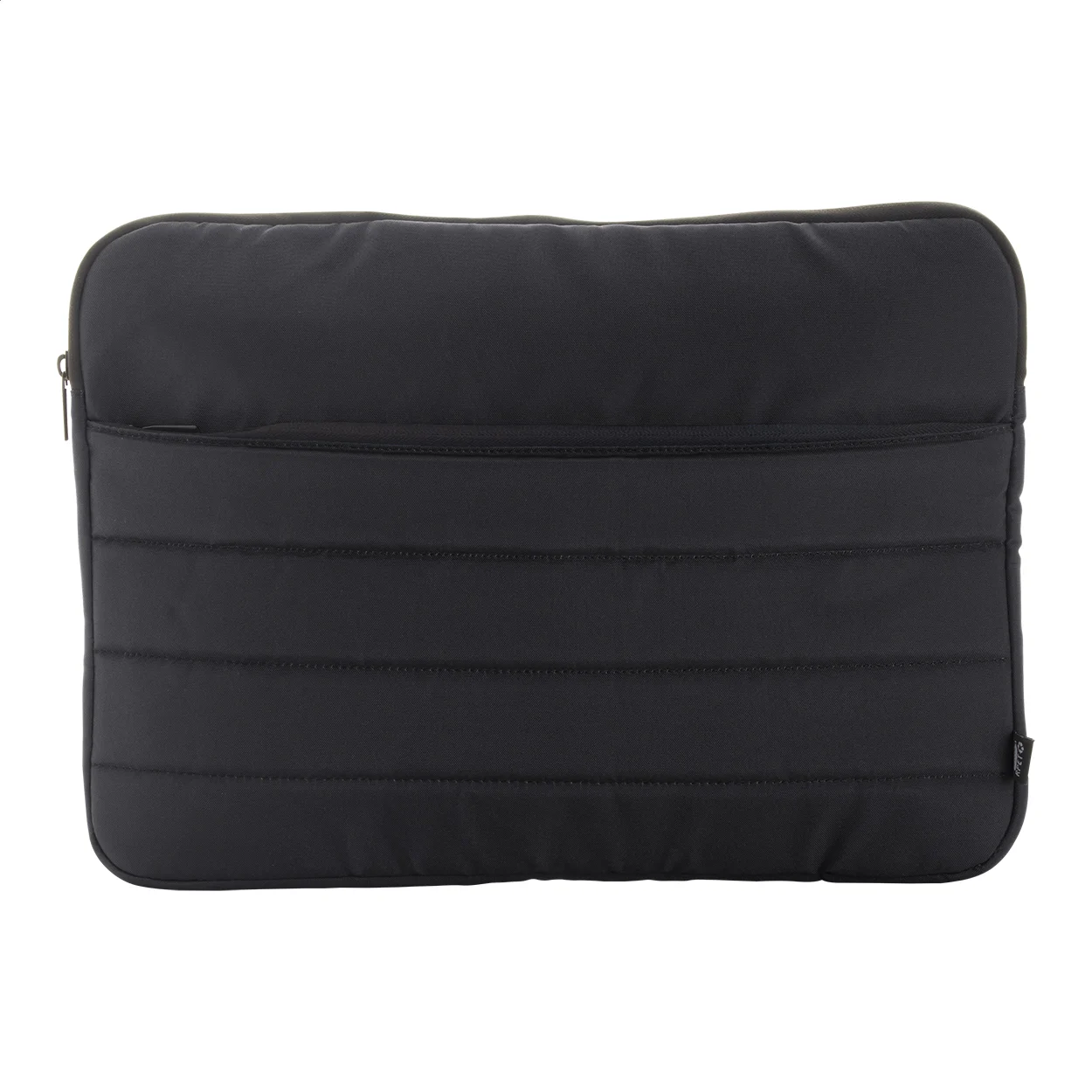 torba na laptop RPET