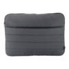 AP722039-77 torba na laptop RPET