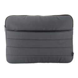 AP722039-77 torba na laptop RPET