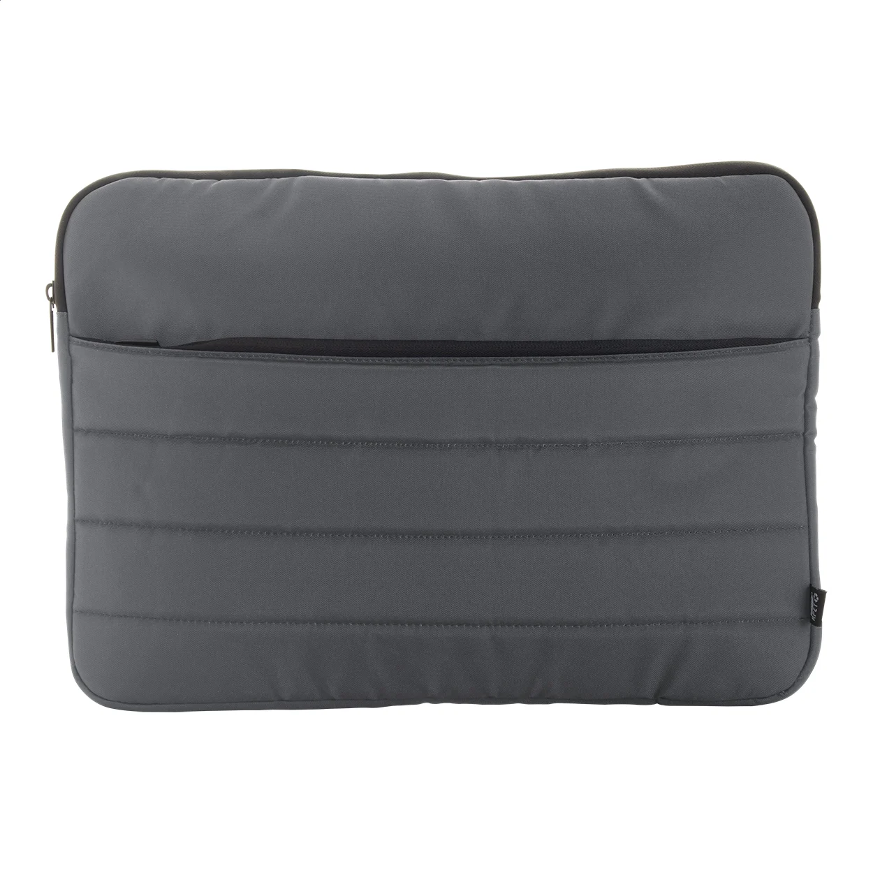 torba na laptop RPET