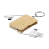 AP722043-01 kabel USB / brelok