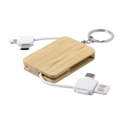 AP722043-01 kabel USB / brelok