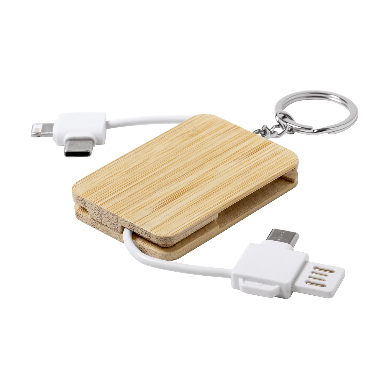 AP722043-01 kabel USB / brelok
