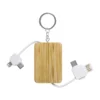 AP722043-01__A kabel USB / brelok