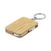 AP722043-01__C kabel USB / brelok