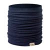 AP722047-06A komin