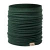 AP722047-07A komin