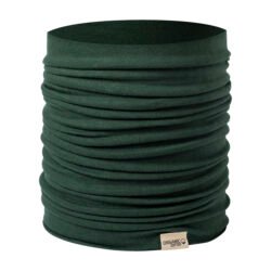 AP722047-07A komin