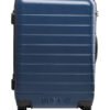 AP722069-06A walizka RPET