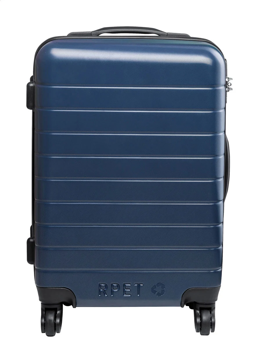 AP722069-06A walizka RPET