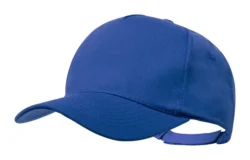 czapka z daszkiem