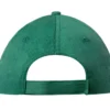 AP722095-07__A czapka z daszkiem