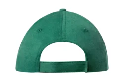 AP722095-07__A czapka z daszkiem