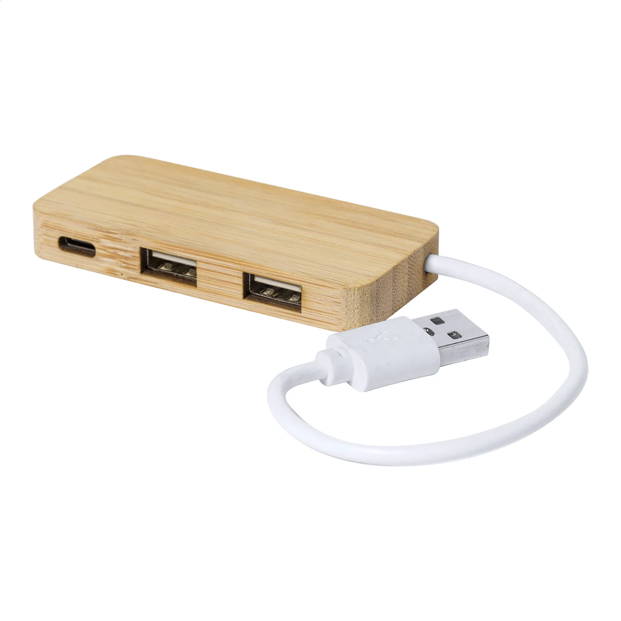 trójnik USB