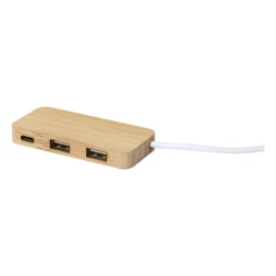 AP722097__A trójnik USB