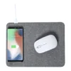 AP722105-77__FC3 podkładka pod mysz / ładowarka indukcyjna