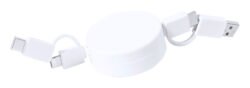 AP722110 kabel USB