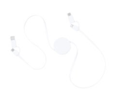 AP722110__A kabel USB