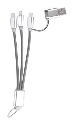 AP722111-77 kabel USB / brelok