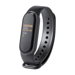 AP722113-10__C inteligentny zegarek