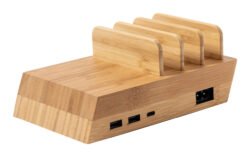 AP722114 stacja łądująca USB
