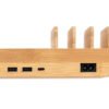 AP722114__A stacja łądująca USB