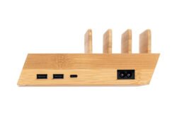 AP722114__A stacja łądująca USB