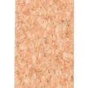 AP722119 korkowe etui na długopis