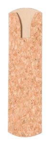 AP722119 korkowe etui na długopis